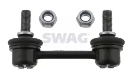 83 92 3715 SWAG Тяга / стойка, стабилизатор 83 92 3715 SWAG Тяга / стойка, стабилизатор